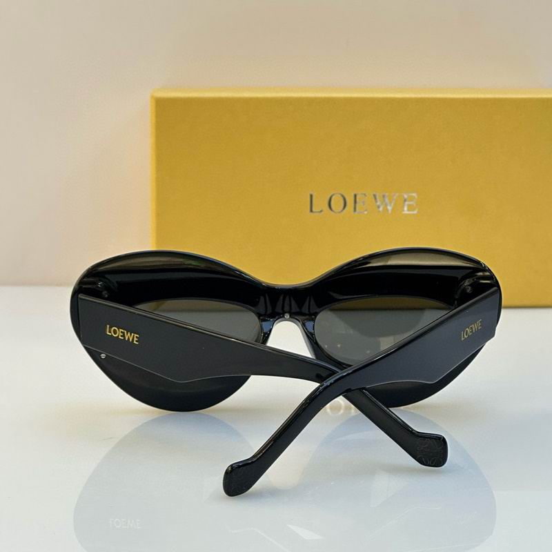 Loewe Glasses (185)